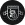 www.guidevest.net favicon